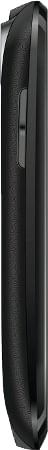 Lava Iris N351