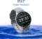 Maxima Max Pro Apex Smartwatch