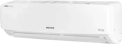 Voltas 243INV Vectra Elegant 2 Ton 3 Star Inverter Split AC