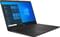 HP 240 G8 Business Laptop (11th Gen Core i5/ 8GB/ 512 GB SSD/ DOS)