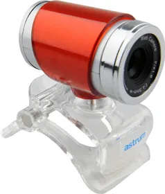Astrum Eye 2 Rd Webcam