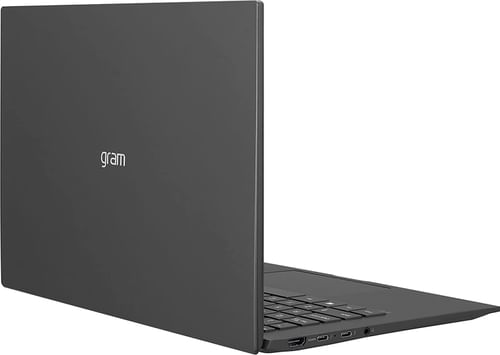 LG Gram 14Z90P-G.AJ55A2 Laptop (11th Gen Core i5/ 8GB/ 512GB SSD/ Win10 Home)