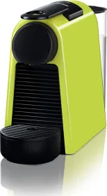 Nespresso Essenza Mini D30 ‎D030GN Coffee Machine