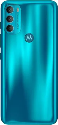 Motorola Moto G71 5G