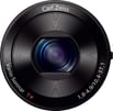 Sony DSC-QX100 Lens Style Camera