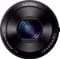 Sony DSC-QX100 Lens Style Camera