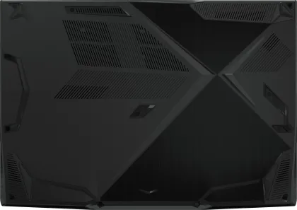 MSI GF63 Thin 11UC-1294IN Gaming Laptop (11th Gen Core i7/ 16GB/ 1TB 256GB SSD/ Win11/ 4GB Graph)