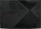 MSI GF63 Thin 11UC-1294IN Gaming Laptop (11th Gen Core i7/ 16GB/ 1TB 256GB SSD/ Win11/ 4GB Graph)