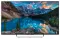 Sony KDL-50W800C 50-inch Full HD Smart LED TV