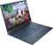 HP Victus FA1198TX Gaming Laptop (13th Gen Core i5/ 16GB/ 512GB SSD/ Win11 Home/ 6GB Graph)
