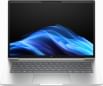 HP ProBook 4 G1iR 14 CE1A7AT Laptop (Intel Core 5 120U/ 24GB/ 512GB SSD/ Win11 Pro)