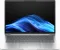 HP ProBook 4 G1iR 14 CE1A7AT Laptop (Intel Core 5 120U/ 24GB/ 512GB SSD/ Win11 Pro)