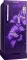 Lloyd GLDF205SS2LC 188 L 5 Star Single Door Refrigerator