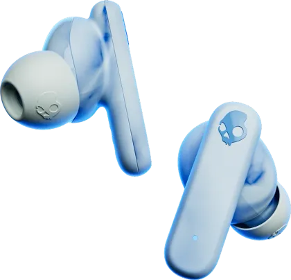 Skullcandy EcoBuds True Wireless Earbuds