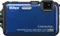 Nikon Coolpix AW100 Point & Shoot