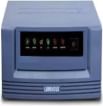 Luminous Eco Volt+ 750 Pure Sine Wave Inverter