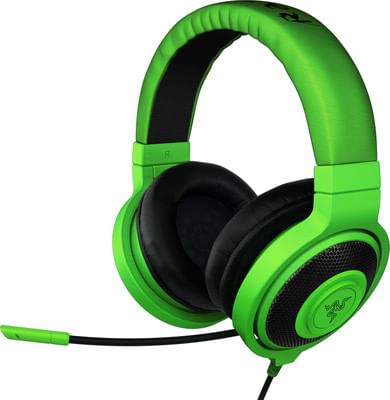 Razer Headphones And Earphones Under ₹5 
