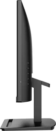 MSI PRO MP223 E2 21.45-Inch Full HD Monitor