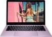 AVITA LIBER NS14A2IN2 Laptop (8th Gen Core i7/ 8GB/ 512GB SSD/ Win10)