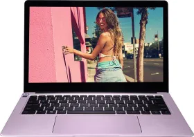 AVITA LIBER NS14A2IN2 Laptop (8th Gen Core i7/ 8GB/ 512GB SSD/ Win10)