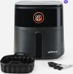 Upliance UP-AF-01 5L Air Fryer