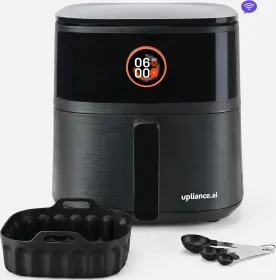 Upliance UP-AF-01 5L Air Fryer