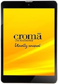 Croma CRXT1131 Tablet