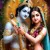 Jitendra mehra Jitendra mehra
