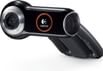 Logitech Pro 9000 Webcam
