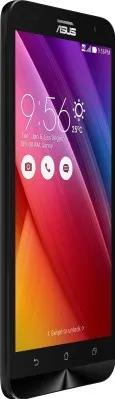 Asus Zenfone 2 Laser ZE550KL (3GB RAM+16GB)