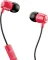 Skullcandy Jib S2Duy-L676 Wired Earphones