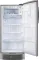 LG GL-D231APZU 210 L 5 Star Single Door Refrigerator