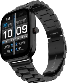 Fire Boltt Starlight Smartwatch