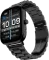 Fire Boltt Starlight Smartwatch