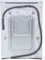 LG F12B4WDL2 6.5 Kg Fully Automatic Front Loading Washing Machine