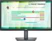 Dell E2223HN 21.5 inch Full HD Monitor