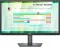 Dell E2223HN 21.5 inch Full HD Monitor