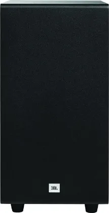 JBL Cinema SB190 380W Wireless Soundbar