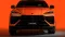 Lamborghini Urus SE