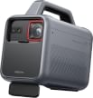 Anker Nebula Mars 3 DLP Smart Projector