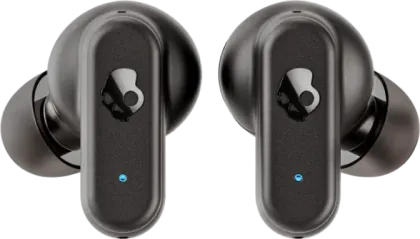 Skullcandy Dime 3 True Wireless Earbuds