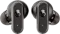 Skullcandy Dime 3 TWS Earbuds