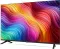 LG LQ64 32 inch HD Ready Smart LED TV (32LQ640BPTA)
