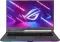 Asus ROG Strix G17 2022 G713RW-KH110WS Gaming Laptop (AMD Ryzen 9 6900HX/ 16GB/ 1TB SSD/ Win11 Home/ 8GB Graph)