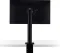 LG 27QN880 27 inch QHD Ergo IPS Monitor