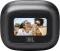 JBL Live Beam 3 True Wireless Earbuds