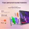 Lenovo Tab Plus 2024