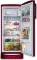 Godrej RD EMARVEL 230EN 207 L 5 Star Single Door Refrigerator