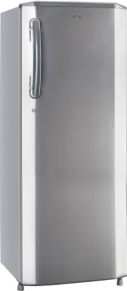 LG GL-B281BPZU 261 L 5 Star Single Door Refrigerator