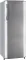 LG GL-B281BPZU 261 L 5 Star Single Door Refrigerator